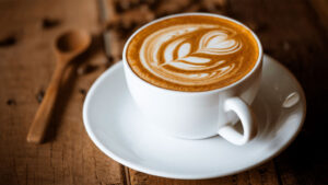 ۲۰ نکته برای نگهداری صحیح دانهٔ قهوه و حفظ عطر و طعم آن