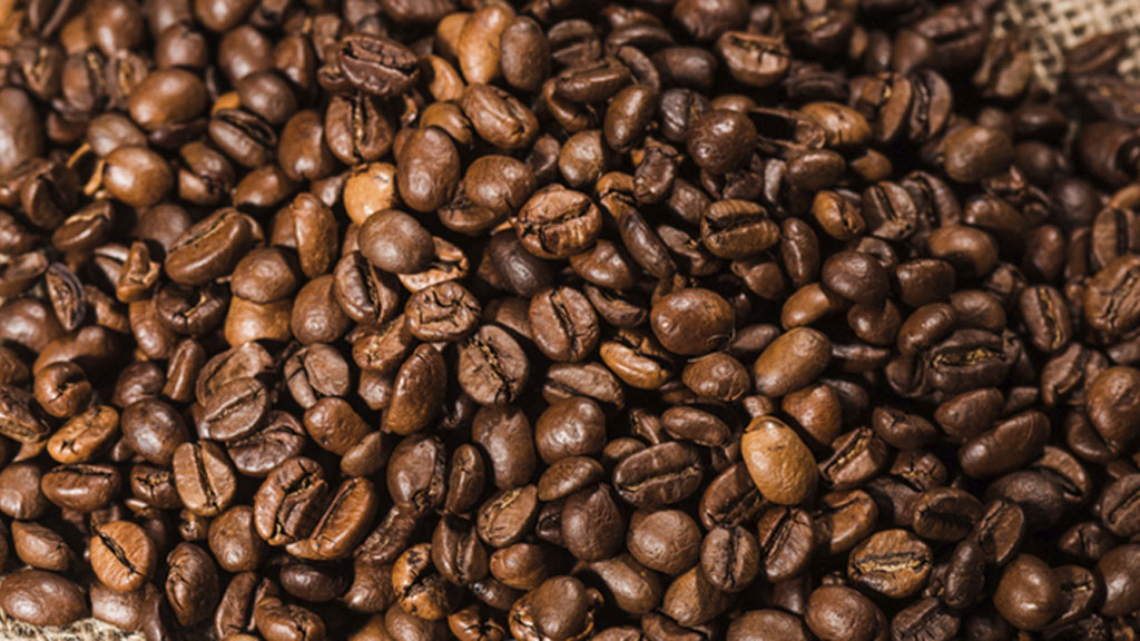 قهوه سانتوس: تجربهای بینظیر از طعم و عطر قهوهای برزیلی